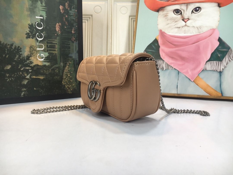 Gucci Satchel Bags